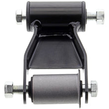 Load image into Gallery viewer, MS250292 Leaf Spring Shackle Mevotech Supreme Canada
