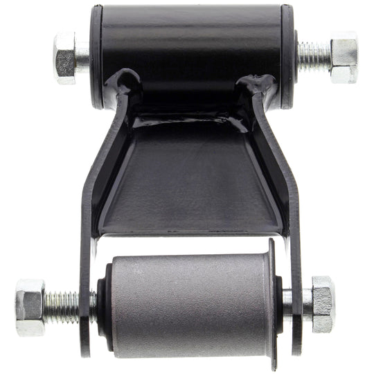 MS250292 Leaf Spring Shackle Mevotech Supreme Canada