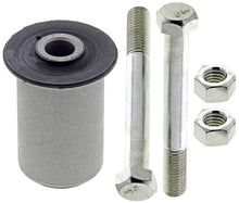 Load image into Gallery viewer, MS250292 Leaf Spring Shackle Mevotech Supreme Canada