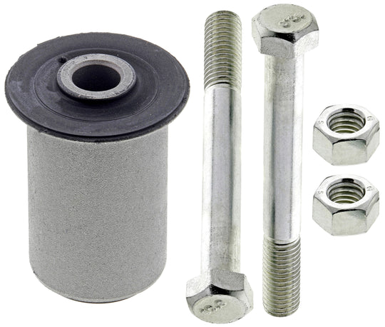 MS250292 Leaf Spring Shackle Mevotech Supreme Canada