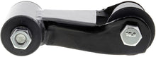 Load image into Gallery viewer, MS250292 Leaf Spring Shackle Mevotech Supreme Canada
