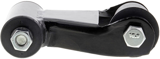MS250292 Leaf Spring Shackle Mevotech Supreme Canada