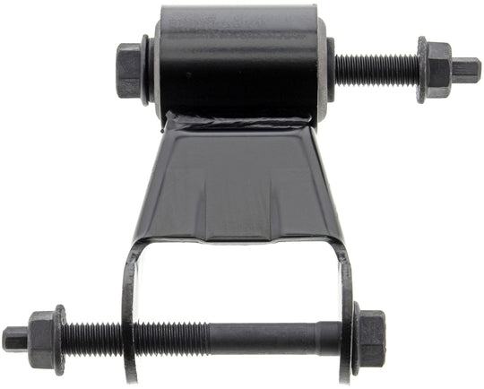 MS250293 Leaf Spring Shackle Mevotech Supreme Canada