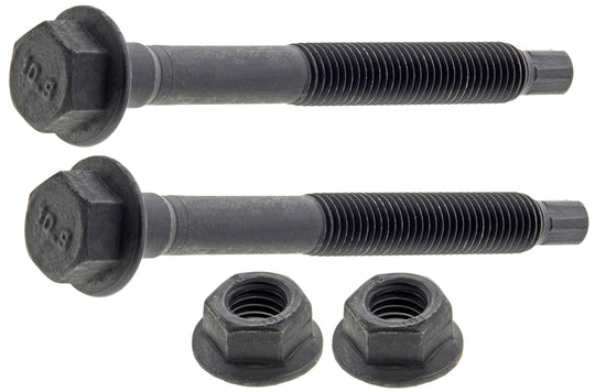 MS250293 Leaf Spring Shackle Mevotech Supreme Canada