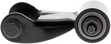 Load image into Gallery viewer, MS250293 Leaf Spring Shackle Mevotech Supreme Canada