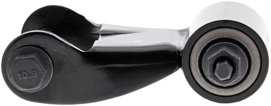 MS250293 Leaf Spring Shackle Mevotech Supreme Canada