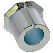 Load image into Gallery viewer, MS250296 Alignment Camber Bushing Mevotech Supreme Canada
