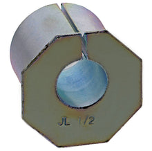 Load image into Gallery viewer, MS250296 Alignment Camber Bushing Mevotech Supreme Canada