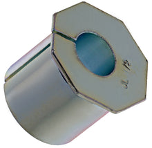 Load image into Gallery viewer, MS250296 Alignment Camber Bushing Mevotech Supreme Canada