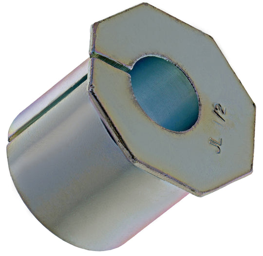 MS250296 Alignment Camber Bushing Mevotech Supreme Canada