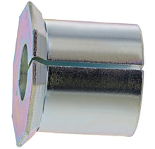 Load image into Gallery viewer, MS250296 Alignment Camber Bushing Mevotech Supreme Canada