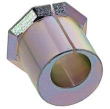Load image into Gallery viewer, MS250297 Alignment Camber Bushing Mevotech Supreme Canada