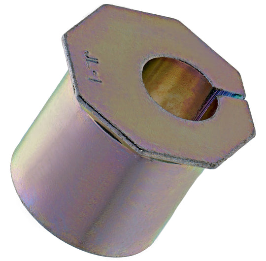 MS250297 Alignment Camber Bushing Mevotech Supreme Canada