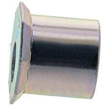 Load image into Gallery viewer, MS250297 Alignment Camber Bushing Mevotech Supreme Canada