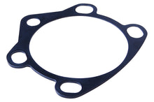 Load image into Gallery viewer, MS25029 Alignment Shim Mevotech Supreme Canada