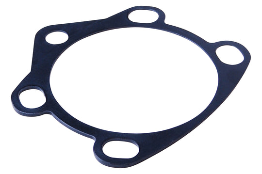 MS25029 Alignment Shim Mevotech Supreme Canada