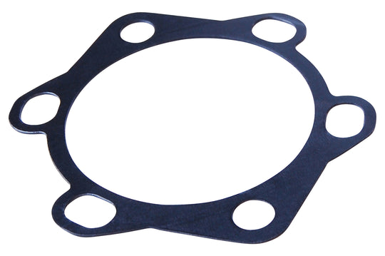 MS25030 Alignment Shim Mevotech Supreme Canada