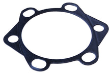 Load image into Gallery viewer, MS25031 Alignment Shim Mevotech Supreme Canada