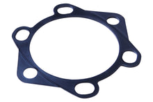 Load image into Gallery viewer, MS25032 Alignment Shim Mevotech Supreme Canada