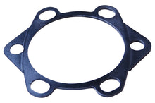 Load image into Gallery viewer, MS25033 Alignment Shim Mevotech Supreme Canada