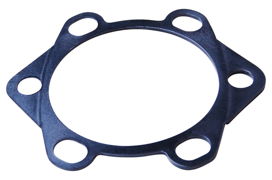 MS25033 Alignment Shim Mevotech Supreme Canada