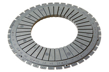 Load image into Gallery viewer, MS25034 Alignment Shim Mevotech Supreme Canada