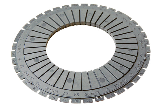 MS25034 Alignment Shim Mevotech Supreme Canada