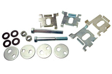 Load image into Gallery viewer, MS25035 Alignment Cam Bolt Kit Mevotech Supreme Canada