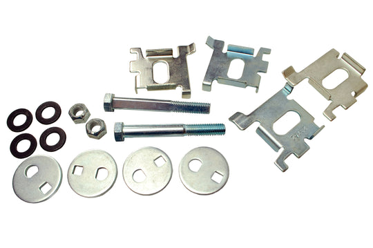 MS25035 Alignment Cam Bolt Kit Mevotech Supreme Canada