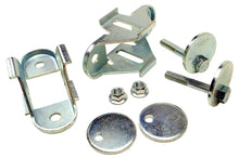 Load image into Gallery viewer, MS25037 Alignment Cam Bolt Kit Mevotech Supreme Canada