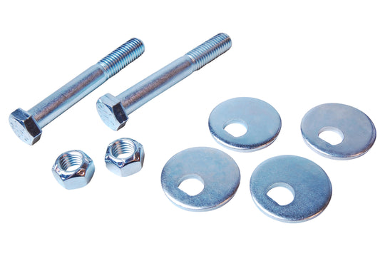 MS25038 Alignment Cam Bolt Kit Mevotech Supreme Canada