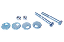 Load image into Gallery viewer, MS25039 Alignment Cam Bolt Kit Mevotech Supreme Canada