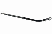 Load image into Gallery viewer, MS25041 Steering Drag Link Mevotech Supreme Canada