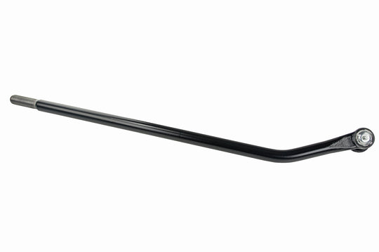 MS25041 Steering Drag Link Mevotech Supreme Canada