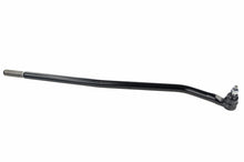 Load image into Gallery viewer, MS25041 Steering Drag Link Mevotech Supreme Canada