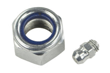 Load image into Gallery viewer, MS25041 Steering Drag Link Mevotech Supreme Canada
