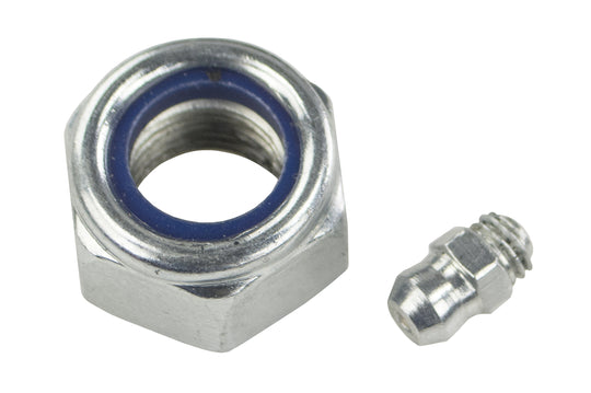 MS25041 Steering Drag Link Mevotech Supreme Canada