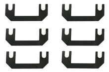 Load image into Gallery viewer, MS25051 Alignment Camber Shim Mevotech Supreme Canada