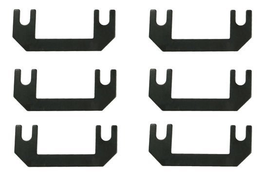 MS25051 Alignment Camber Shim Mevotech Supreme Canada