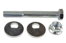 Charger l'image dans la galerie, MS25054 Alignment Cam Bolt Kit Mevotech Supreme Canada
