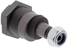 Load image into Gallery viewer, MS25066 Suspension Ball Joint Mevotech Supreme Canada