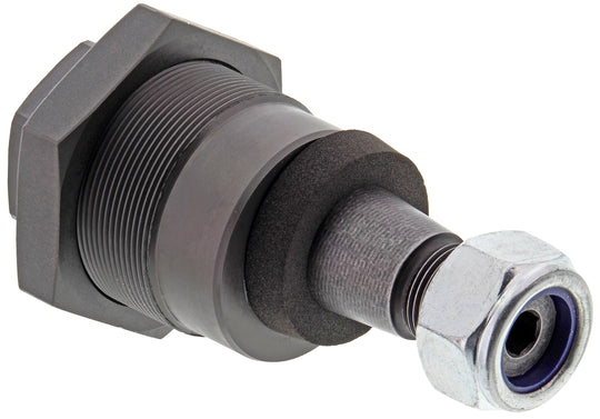 MS25066 Suspension Ball Joint Mevotech Supreme Canada