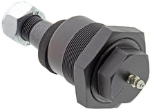 Load image into Gallery viewer, MS25066 Suspension Ball Joint Mevotech Supreme Canada