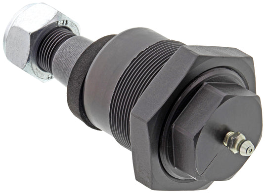 MS25066 Suspension Ball Joint Mevotech Supreme Canada