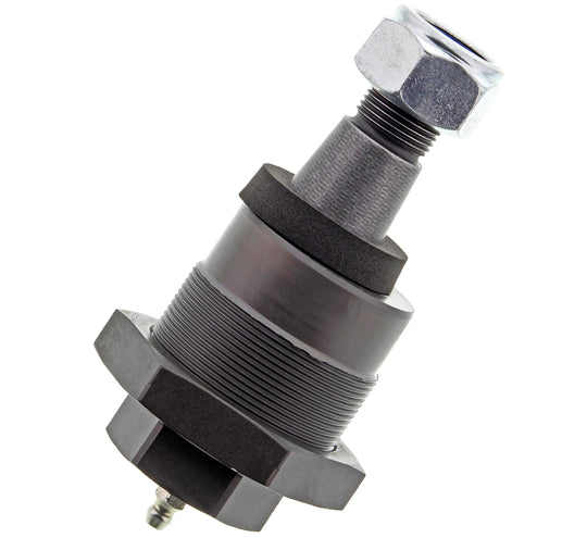 MS25066 Suspension Ball Joint Mevotech Supreme Canada
