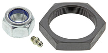 Load image into Gallery viewer, MS25066 Suspension Ball Joint Mevotech Supreme Canada