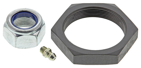 MS25066 Suspension Ball Joint Mevotech Supreme Canada