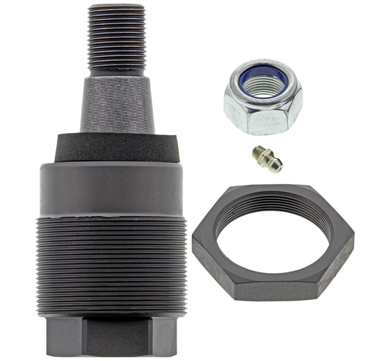 MS25066 Suspension Ball Joint Mevotech Supreme Canada