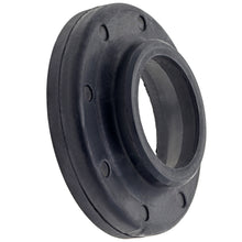 Load image into Gallery viewer, MS25082 Coil Spring Insulator Mevotech Supreme Canada