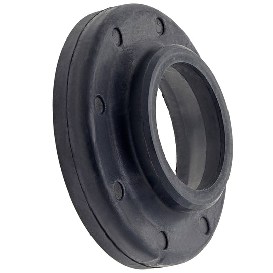 MS25082 Coil Spring Insulator Mevotech Supreme Canada